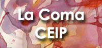 CEIP LaComa: entidad colaboradora en el Master Arteterapia - Universidad Politécnica de Valencia