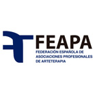 Federación Española de Asociaciones Profesionales de Arteterapia