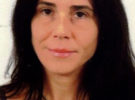 Rosa MartÍnez - Profesora del Máster de Arteterapia