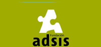 ADSIS: entidad colaboradora en el Master Arteterapia - Universidad Politécnica de Valencia