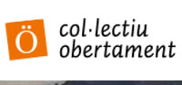 Colectiu Obertament: entidad colaboradora en el Master Arteterapia - Universidad Politécnica de Valencia