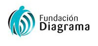 Fundación Diagrama: entidad colaboradora en el Master Arteterapia - Universidad Politécnica de Valencia