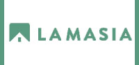 Escola La Masía: entidad colaboradora en el Master Arteterapia - Universidad Politécnica de Valencia