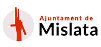 Ajuntament de Mislata: entidad colaboradora en el Master Arteterapia - Universidad Politécnica de Valencia