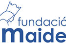 Fundación Maides