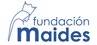 Fundación Maides